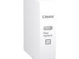 Сменный картридж для УЗИП A9L16313 Schneider Electric - фото 1