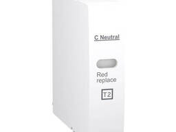 Сменный картридж для УЗИП A9L16313 Schneider Electric