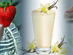 Смеси для молочных коктейлей Вита Айс Премиум