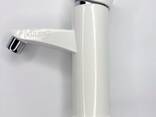 Смеситель - фото 3