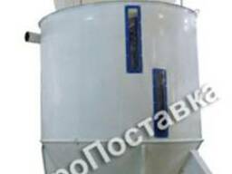 Смеситель кормов