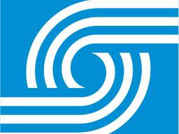 Смета. Услуги сметчика. Составление сметы. Акты выполненных работ