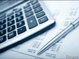 Сметная документация SANA