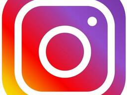 SMM-продвижение в Instagram