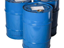 Смола эпоксидная эд-20