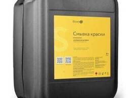 Смывка ElconS
