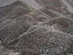 Сникерс строительный