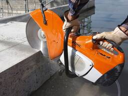 Снос демонтаж Керпичных стены Астана