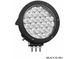 Snt-Bl188-4 Фонарь Крана (Фара) Светодиодный Bl188, 120 Вт, 10-48V/Dc, Цвет. ..