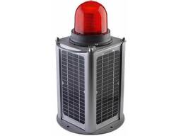 Snt-U125-Dt2-48 Сдвоенный Заградительный Огонь (Авиационная Сигнальная. ..