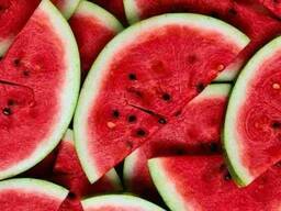 Сочные Арбузы