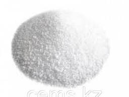 Сода кальцинированная CEMS