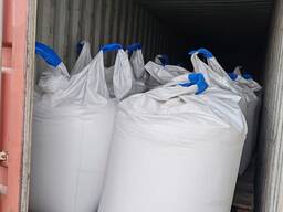 Сода Кальцинированная