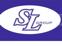 Быстрые переводы документов с разных языков мира с их нотариальным заверением (при необход