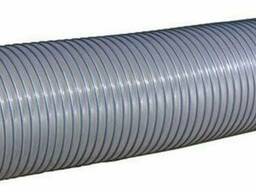 Соединительный шланг 2м /125mm (ОР-1500/2200)