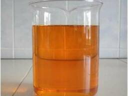 Соевое масло