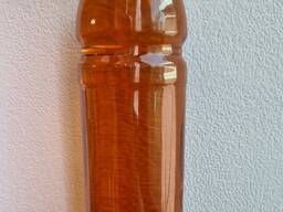 Соевое масло