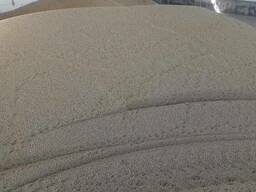 Соевый шрот Соевый жмых от Производителя