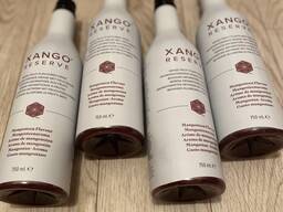 Сок Ксанго целебный