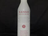 Сок Ксанго целебный - фото 2