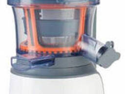 Соковыжималка Kenwood JMP 600