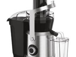 Соковыжималка Moulinex Nutri XXL JU 660D30