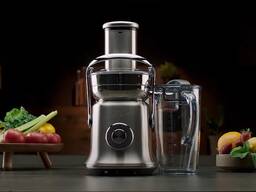 Соковыжималка S702