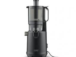 Соковыжималка шнековая CASO Juice Fit Pro (3511)