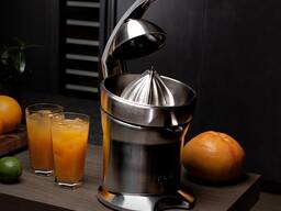 Соковыжиматель Z800