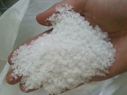 Соль техническая