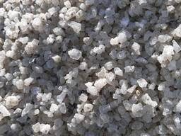 Соль техническая и кормовая