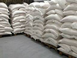 Соль технический