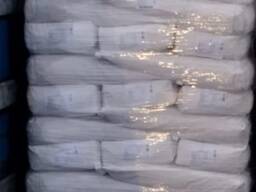 СОМ, СЦМ, Лактоза, КСБ (Польша)