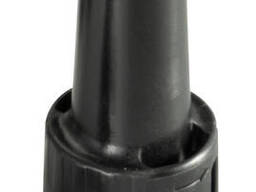 Сопло 13 мм для воздушного пистолета AS001G 191X15-3