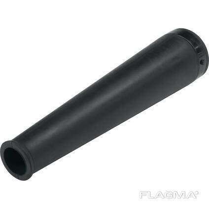 Сопло короткое Makita 123245-4