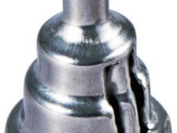 Сопло тонкое Makita PR00000034