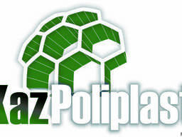 Сотовый поликарбонат