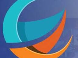 Польшадағы жұмыспен қамту саласындағы ынтымақтастық