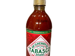 Соус Срирача перечный Tabasco 566 гр