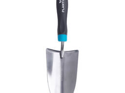 Совок Plantic Light Optimum