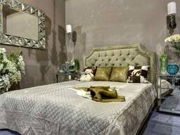 Современная мебель; Мебель для гостиной; Мебель для прихожей; Мебель для кабинета