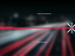 Создание фирменного стиля