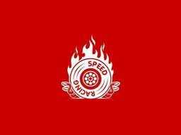 Создание логотипа