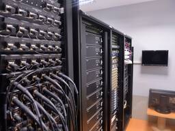 Создание медиапроектов под ключ в Казахстане