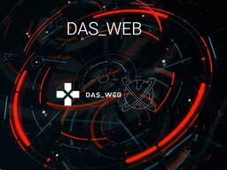 Создание сайта