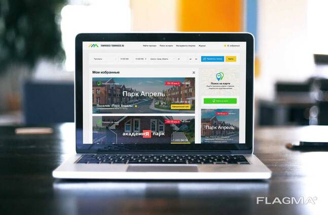 Создание сайтов, Квиз, Мини сайт Таплинк, Реклама в Гугл !