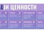 MCodlab: Профессиональное Создание Корпоративных Сайтов - photo 3