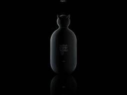 Создание Упаковки продукта