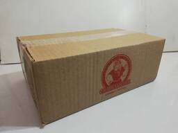 Спагетти, рожки (фасовка 5 кг. )