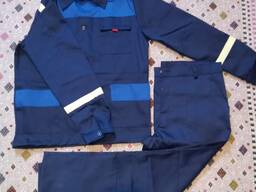 Спец. Одежда оптом и в розницу под ваши критерии